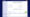 Jotform Account Settings page with the Increase Limits tab selected to perform upgrade-related tasks