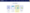 Come Importare i Tuoi Moduli Typeform su Jotform Image-3