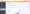 Wie Sie ein Formular in Google Drive integrieren Image-4