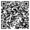 The image is a QR code consisting of black modules arranged on a white square grid