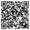 The image is a QR code consisting of black modules arranged on a white square grid