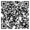 The image is a QR code consisting of black modules arranged on a white square grid