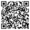 The image is a QR code consisting of black modules arranged on a white square grid