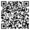 The image is a QR code consisting of black modules arranged on a white square grid