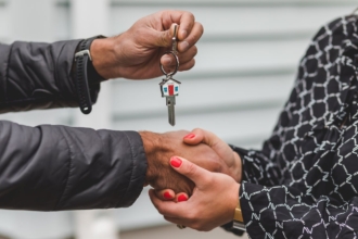 How to streamline your property management process How to streamline your property management process
