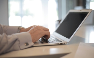 Wie man ein Google Formular übersetzt Wie man ein Google Formular übersetzt