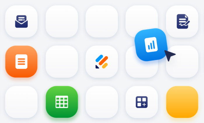 How to use Jotform to get ahead at work in 2025