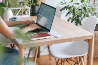 Top 12 benefits of kanban Top 12 benefits of kanban