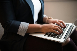 5 of the best ECM tools for 2024 5 of the best ECM tools for 2024