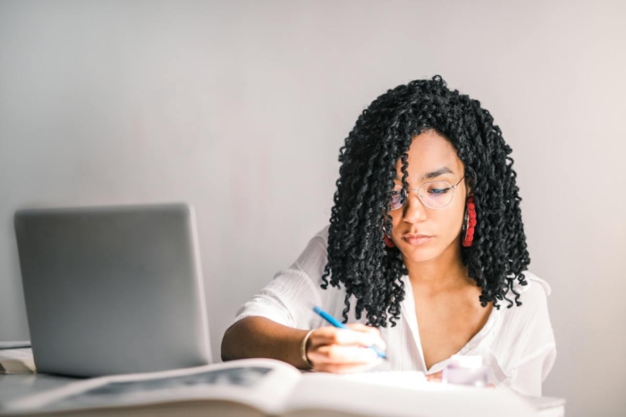 5 tips for creating a brand ambassador marketing strategy