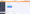 Wie Sie ein Formular auf neuen Google Sites einbetten Image-1