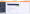Wie Sie ein Formular auf neuen Google Sites einbetten Image-3