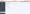 Wie Sie ein Formular auf neuen Google Sites einbetten Image-2