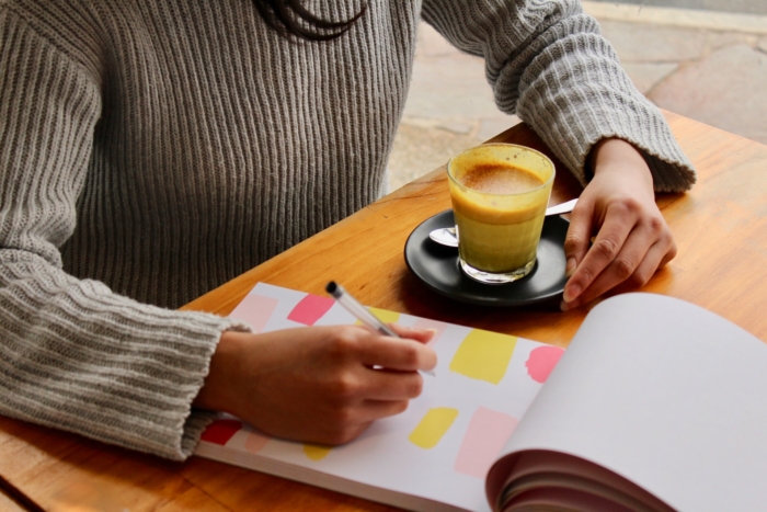 The art of meta-scheduling: Why planning your planning is the future