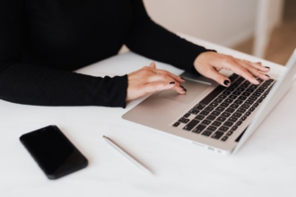 How to implement an incident management process How to implement an incident management process