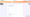 Add Element button in Jotform Form Builder