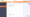 Global Countdown in the Widgets tab of the Form Elements menu in Jotform Form Builder