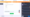 Hours, Minutes, Seconds settings in the Global Countdown Widget Settings in Jotform Form Builder