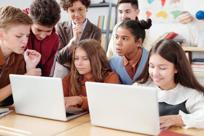 15 of the best classroom management software options in 2026