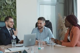 How enterprise workflow management can help your business How enterprise workflow management can help your business