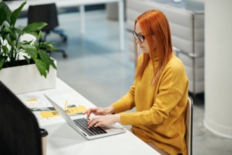 The 28 best post-purchase survey questions to ask your customers The 28 best post-purchase survey questions to ask your customers