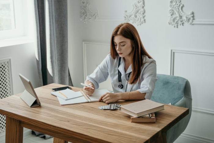 AdvancedMD vs CareCloud