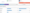 Comparison of Formstack and Jotform in terms of reviewers' company size in G2