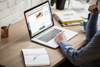 6 of the best WordPress giveaway & contest entry plug-ins in 2025 6 of the best WordPress giveaway & contest entry plug-ins in 2025