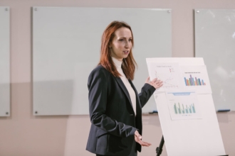 7 presentation tools for teachers 7 presentation tools for teachers