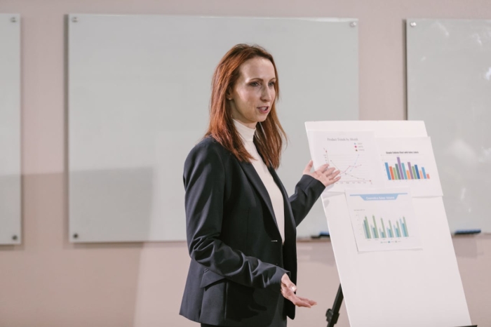 8 presentation tools for teachers in 2026