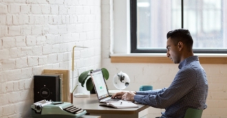 CRM vs ERP: Which is better for your business? CRM vs ERP: Which is better for your business?