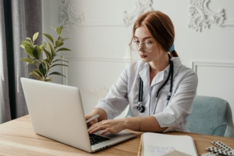 Healthie vs Practice Better for practice management Healthie vs Practice Better for practice management