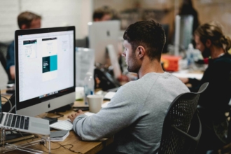 Comment créer un code QR Wix pour votre site web Wix Comment créer un code QR Wix pour votre site web Wix