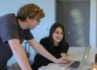 Wie Sie Antworten in Google Formulare sehen Wie Sie Antworten in Google Formulare sehen