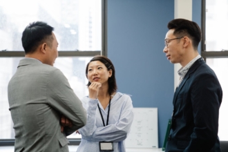 Process vs procedure: How they differ and why it matters Process vs procedure: How they differ and why it matters