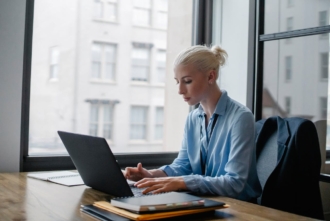 Salesforce vs SAP: A detailed comparison Salesforce vs SAP: A detailed comparison