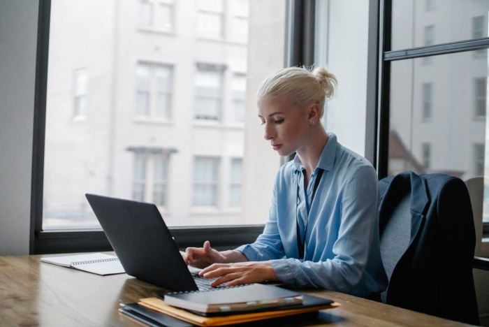 Salesforce vs SAP in 2026: Which CRM software is better?