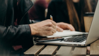 The ultimate Salesforce glossary The ultimate Salesforce glossary