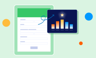 Top uses for online forms across type and industry Top uses for online forms across type and industry