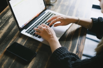 What is the maximum response limit for Microsoft Forms? What is the maximum response limit for Microsoft Forms?