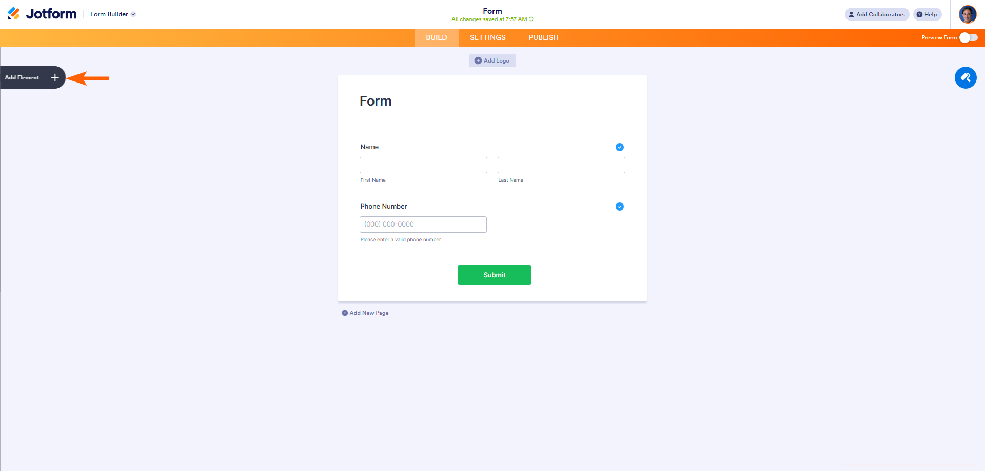 Wie Sie die Mehrfachauswahl oder Einzelauswahl mit begrenzter Menge einrichten Image-10