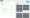 Ninja Forms WordPress Forms