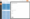 WPForms WordPress Forms