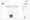 Jetpack WordPress Forms