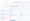 Formidable Forms WordPress Forms
