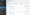Happyforms WordPress Forms