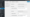 weForms WordPress Forms
