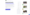 Email Heatmaps Landing Page