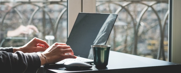 17 Tips dan Trik Terbaik untuk Google Forms