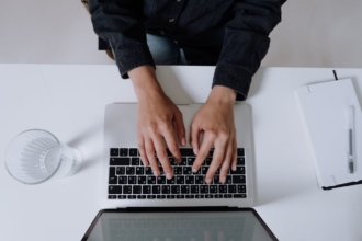 4 of the best WordPress payment plug-ins in 2025 4 of the best WordPress payment plug-ins in 2025